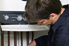 boiler repair Felin Crai