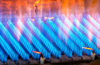 Felin Crai gas fired boilers